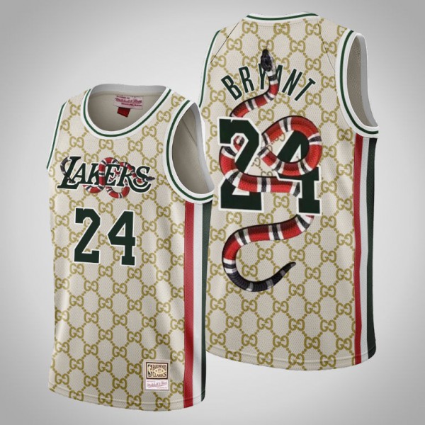 FD Sportswear Philippines - Gucci x Lakers Kobe Bryant 🐍🔥 #fdsportswearph  #gawangFDkalidad